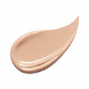 double-wear-concealer-base-de-maquillage-fluide
