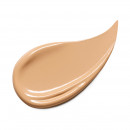 double-wear-concealer-base-de-maquillage-fluide