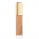 double-wear-concealer-vloeibare-make-up-basis
