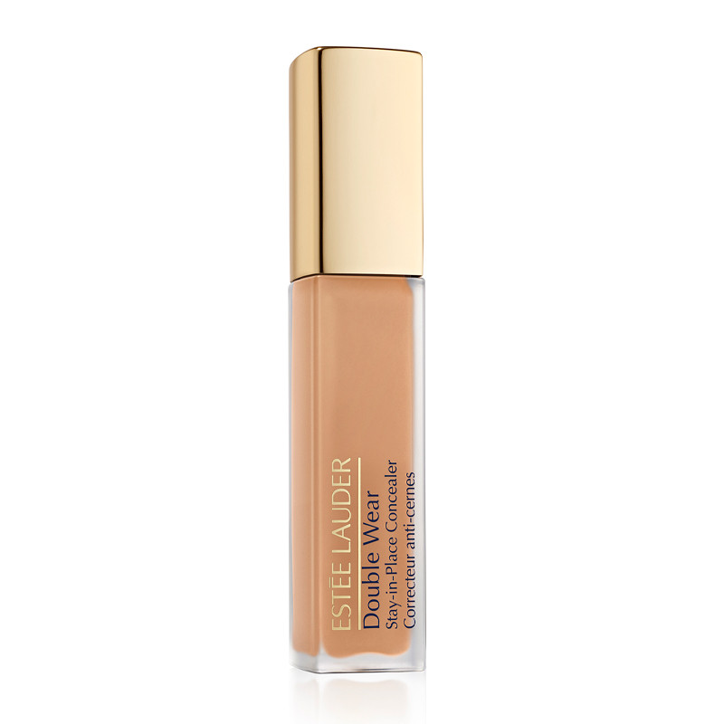 Estee Lauder _4N Fluid Base Double Wear Concealer Fluid Makeup Base