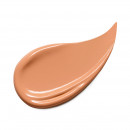 double-wear-concealer-base-de-maquillage-fluide