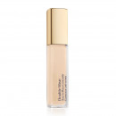 double-wear-concealer-base-trucco-fluida