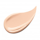 double-wear-concealer-base-de-maquiagem-fluida