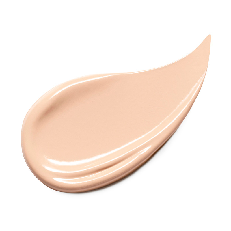Estee Lauder Double Wear Concealer Base De Maquillaje Fluida – imagen 2