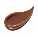 double-wear-concealer-vloeibare-make-up-basis