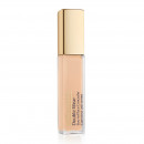 double-wear-concealer-base-de-maquillage-fluide