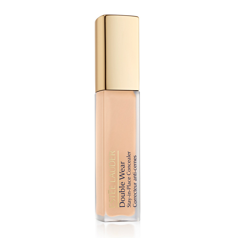 Estee Lauder _2N Fluid Base Double Wear Concealer Fluid Makeup Base