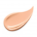 double-wear-concealer-base-de-maquiagem-fluida