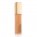 double-wear-concealer-fluid-makeup-base