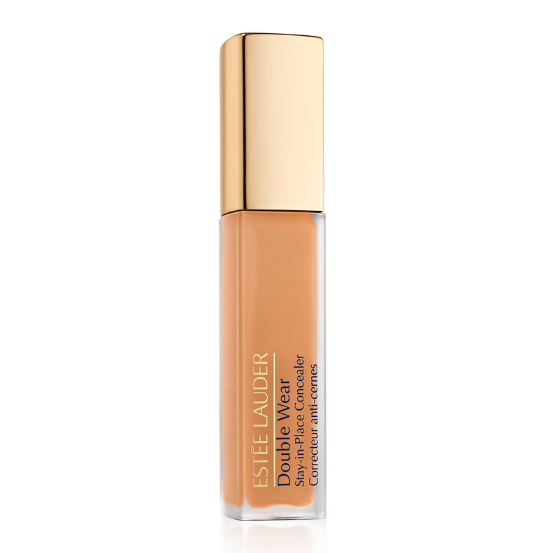 Estée Lauder Double Wear Stay-in-Place 24-Hour Longwear Concealer 4W 0.4 oz / 11.8 mL