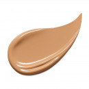 double-wear-concealer-base-de-maquiagem-fluida
