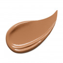 double-wear-concealer-base-de-maquiagem-fluida