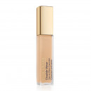 double-wear-concealer-base-de-maquillage-fluide