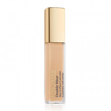 double-wear-concealer-base-de-maquiagem-fluida