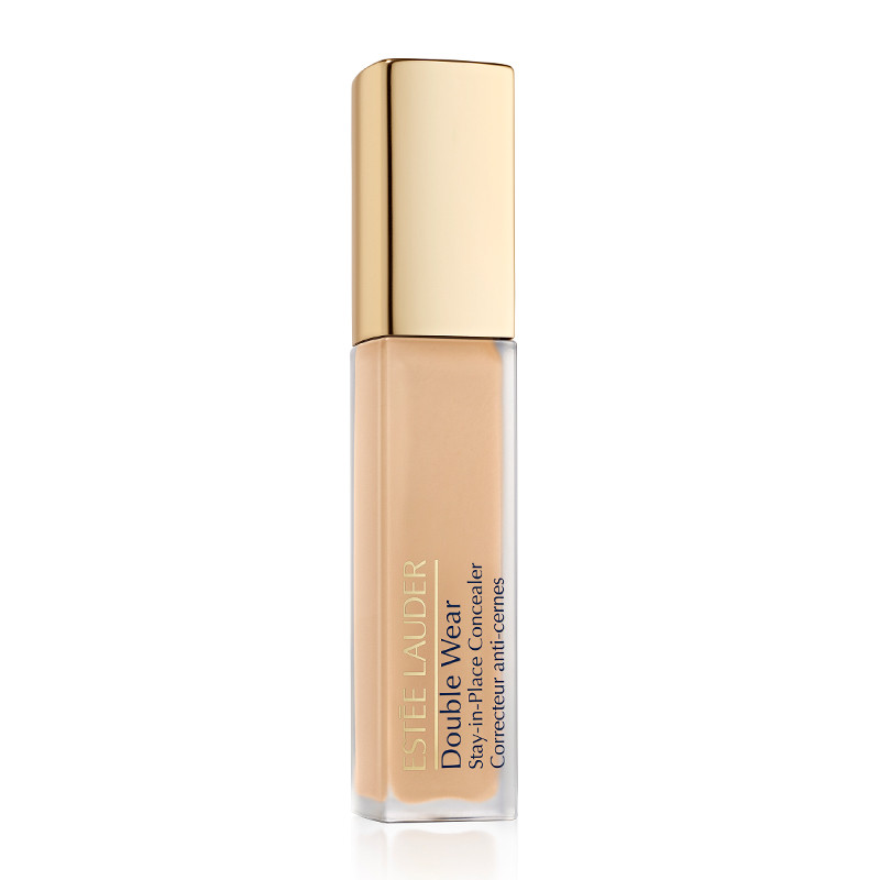 Estee Lauder Bases Maquillaje Double Wear Concealer Base De Maquillaje Fluida