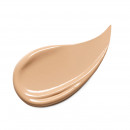 double-wear-concealer-plynna-baza-pod-makijaz