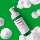 gentle-cleansing-foam-limpiador-facial