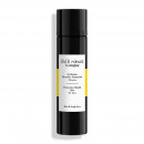 la-brume-bouclier-protection