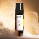 la-brume-bouclier-protection