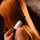 la-brume-bouclier-protection