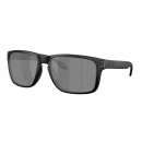 gafas-de-sol-oo9487-holbrook-xxl