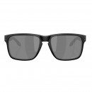 oo9487-holbrook-xxl-sunglasses