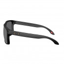 gafas-de-sol-oo9487-holbrook-xxl