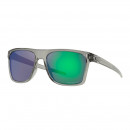 lefingwell-sunglasses