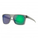 Gafas De Sol Lefingwell