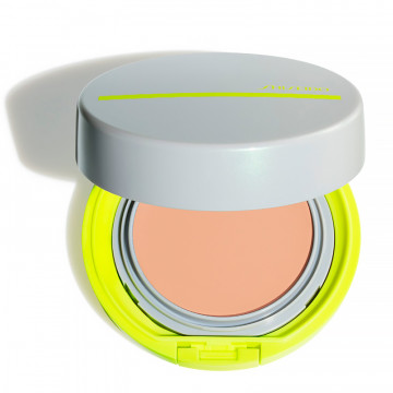 sports-bb-compact-spf50-base-de-maquiagem-compacta-com-protecao