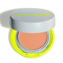 sports-bb-compact-spf50-compacte-make-upbasis-met-bescherming