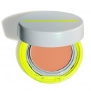 sports-bb-compact-spf50-base-de-maquiagem-compacta-com-protecao