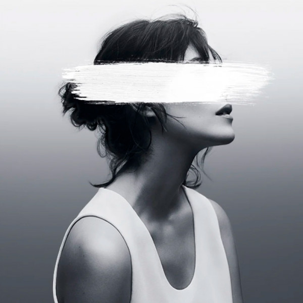 musc-invisible