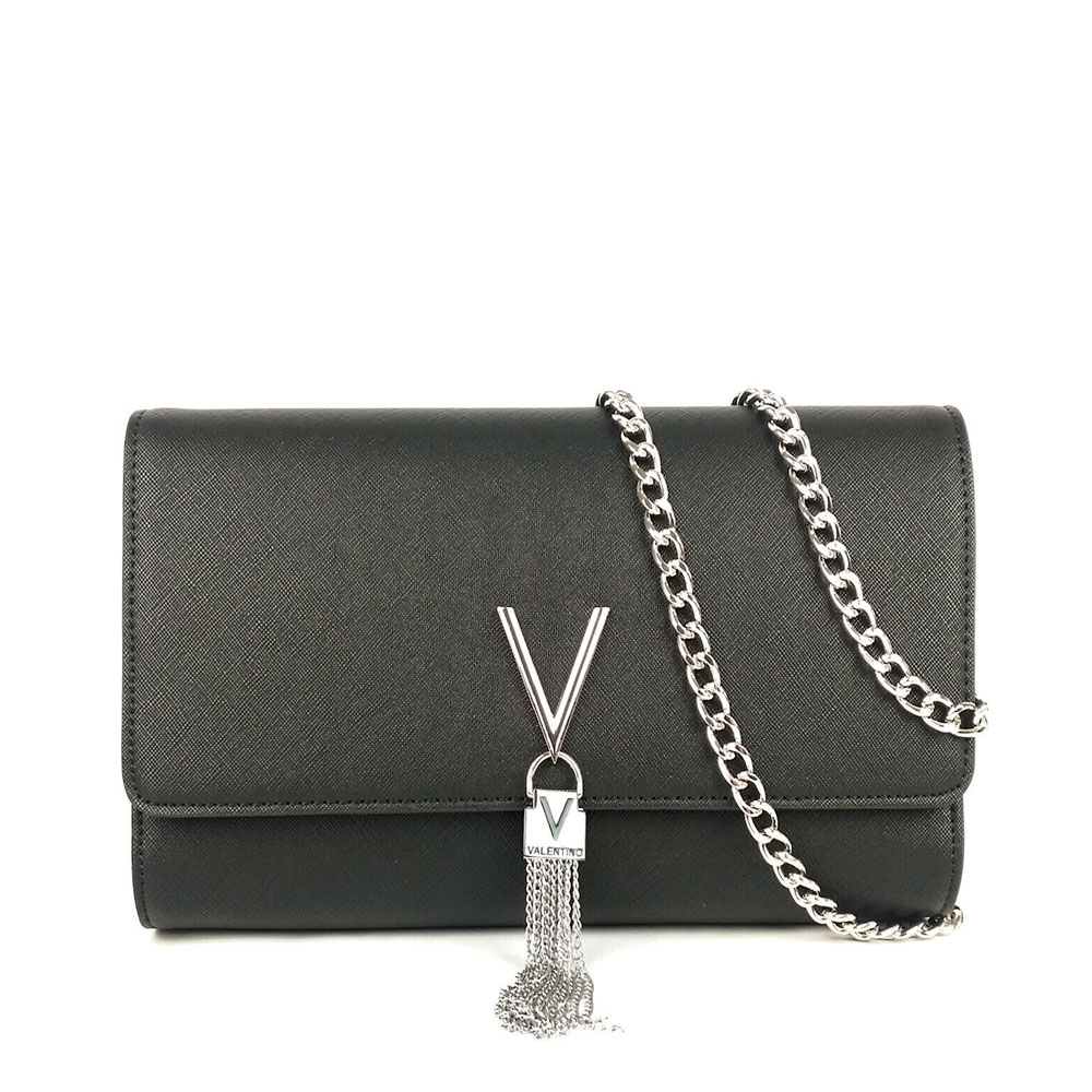 Valentino Handbags Women's Bags, Toiletry Bags And Suitcases For Divine Bag