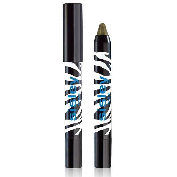 Sisley Phyto Eye Twist