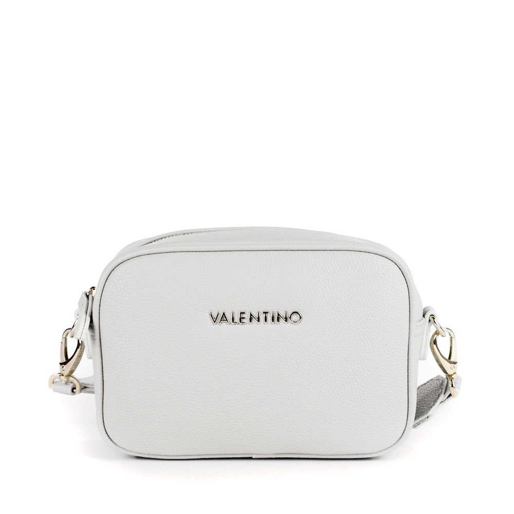 Valentino Handbags Bolsas, produtos de higiene pessoal e malas femininas Bolsa tiracolo Never VBS8GL15