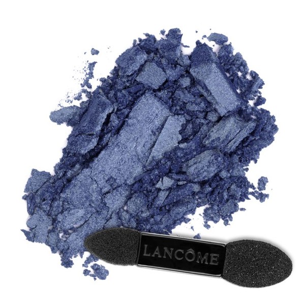 Ombre Hypnose Mono Iridescent
