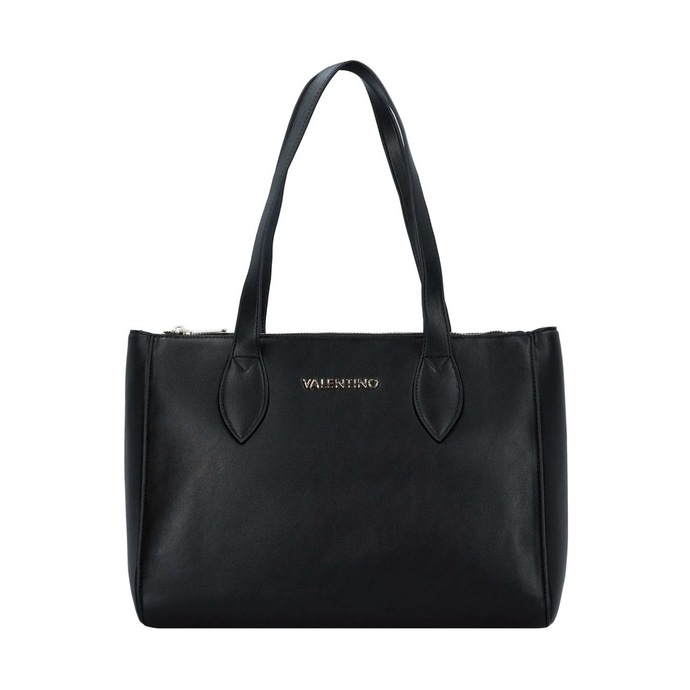 Valentino Handbags Borse da donna, articoli da toeletta e valigie BORSA SUNSHINE RE