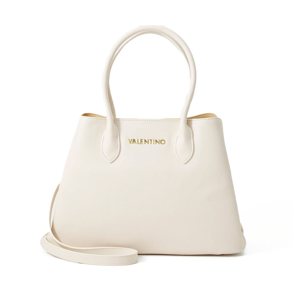 Valentino Handbags Women's Bags, Toiletry Bags And Suitcases For Sunshine Re Bag 24Cm