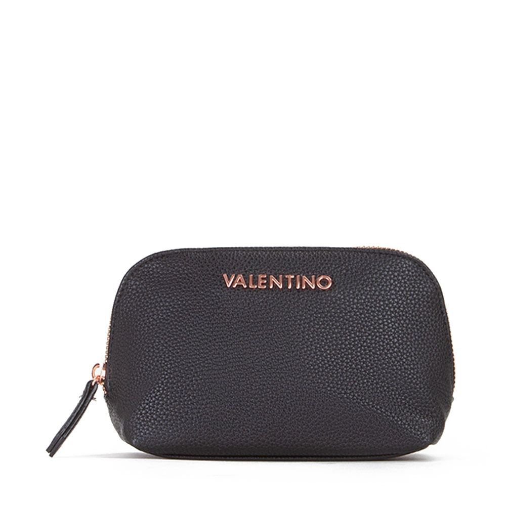 Valentino Handbags Borse da donna, articoli da toeletta e valigie BORSA PER IL TRUCCO DI SCARLETT RE