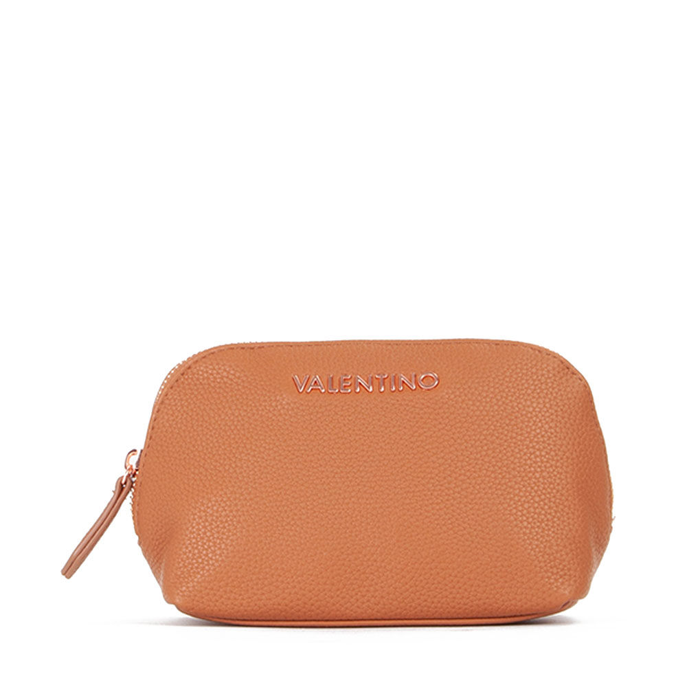 Valentino Handbags Borse da donna, articoli da toeletta e valigie BORSA PER IL TRUCCO DI SCARLETT RE