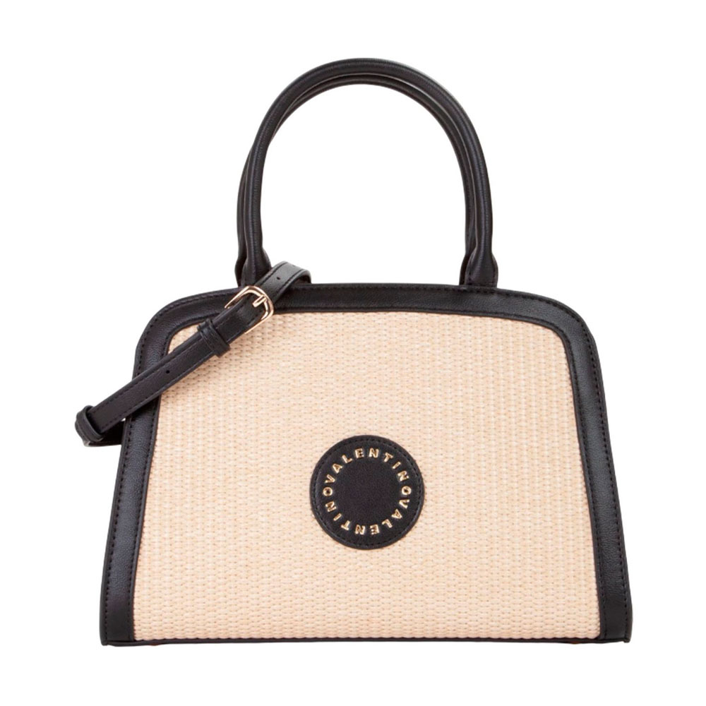 Valentino Handbags Bolsas, produtos de higiene pessoal e malas femininas BOLSA SAYLOR