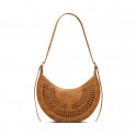 BOLSO TROQUELADO MEDIANO