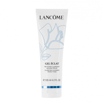 Eclat Gel