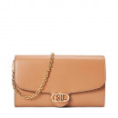 bolsa-crossbody-adair-media-de-couro