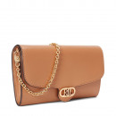 sac-bandouliere-en-cuir-moyen-adair