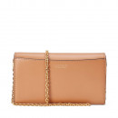 bolso-cruzado-adair-mediano-de-piel