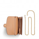 bolsa-crossbody-adair-media-de-couro