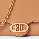 adair-medium-leather-crossbody-bag