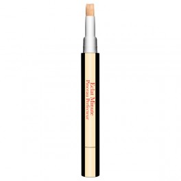 at Minute Instant Brush-On Perfector - Clarins Sabina